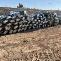 اخور گاو و گوسفند