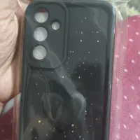قاب گوشی
