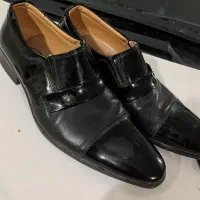 کفش مجلسی
