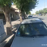 فروشی