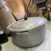 قابلمه روحی