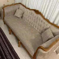 کاناپه سه نفره