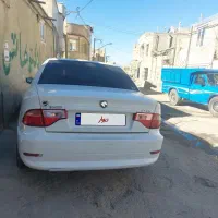 فروشی|خودرو سواری و وانت|تکاب, |دیوار