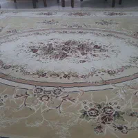 نظافت ویلا واپارتمان