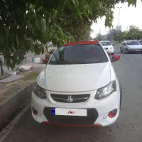 کویک مدل ۱۴۰۱