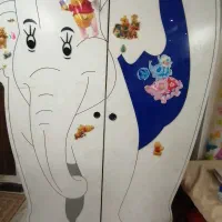 سرویس خواب کودک فقط سه میلیون و 500