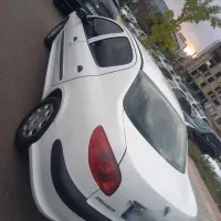 اس دی|خودرو سواری و وانت|رشت, چله خانه|دیوار
