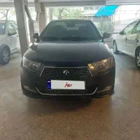 فروش خودرو