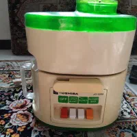آبمیوه گیری جنس خوب