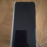 گوشیA03S