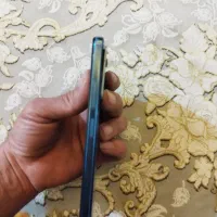 poco x4 pro|موبایل|رشت, تازه آباد|دیوار