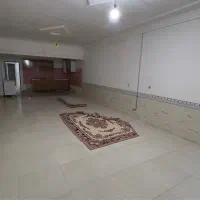 اجاره چناران دربست ویلایی ماشین رو