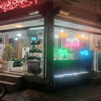 کاغذدیواری ماربل ترموال سقف کاذب کناف