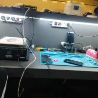 تعمیرات موبایل