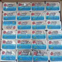 تک نفره 20گرم و 30گرم