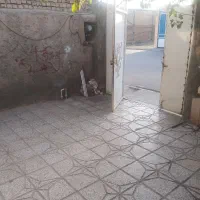 ویلایی100