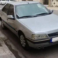 پژوslx 89|خودرو سواری و وانت|مشهد, نکاح|دیوار