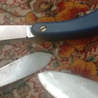 چاقو