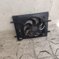 متور فن چانگان s35