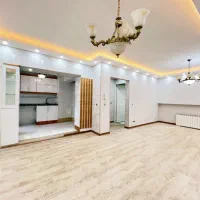 فاز1سبلان/وام۷۵۰ملیون/بدون هزینه اوراق/املاک گلدیس