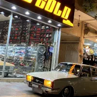 پیکان|خودرو سواری و وانت|شهر ری, علایین|دیوار