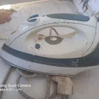 لوازم‌برقی‌خانگی