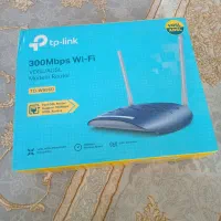 مودم TD -W9960 تی پی لینک