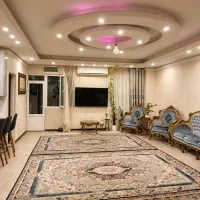 140متر-فول-امکانات-3خواب-گذرپهن-قائمیه