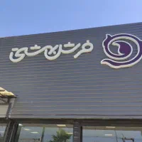 راننده نیسان