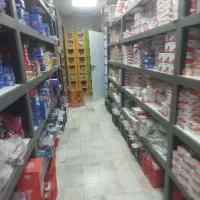 قطعات موتور