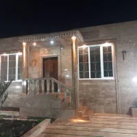 ویلای-فلت-183-متری