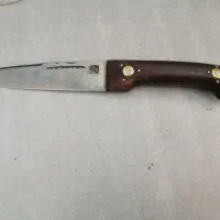 ممد قمی اصل