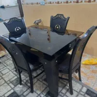 فروش میز ناهار خوری