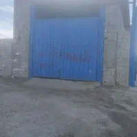 پیش فروش مغازه قعط بندی شده