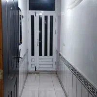 خانه اجاره ای در طراز ناهید