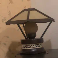 فروش آواژور چوبی