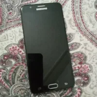 سامسونگ j7پرایم