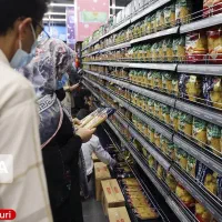 اکانت خود را پر کنید با شارژ مجدد کالا