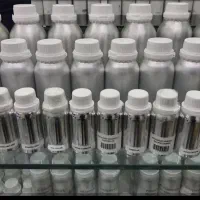 عطر با ماندگاری ۱ نیم روز