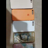 قاب گوشی