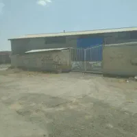 سوله