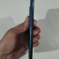 one plus nord100|موبایل|کرج, کمال‌شهر|دیوار