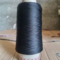 نخ خیاطی سردوز