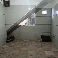 منزل ویلایی دوبلکس