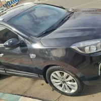 جک اس ۵ مدل ۹۶ بدون رنگ