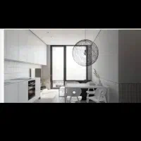 همخانه-موجه-میپذیرم