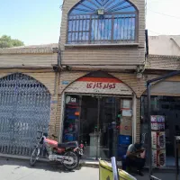 مغازه-22-متری-پاخور-بالا-کوچه-یخچال