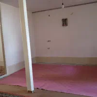 سوئیت روزانه