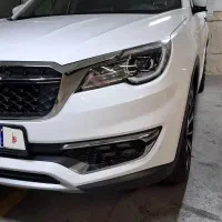 فیدلیتی  ۱۴۰۱   ۵ نفره