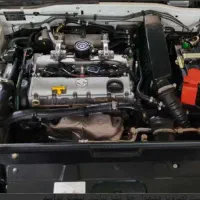 مکانیکی وبرقکاری سیار بهمراه لوازم درخدمت شما